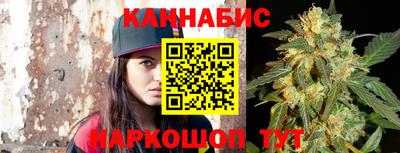 мдпв Обь