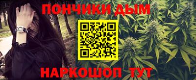 прущий лед Обнинск