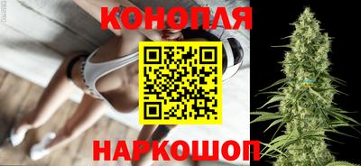 прущая мука Нягань