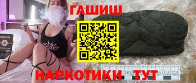 прущий лед Обнинск